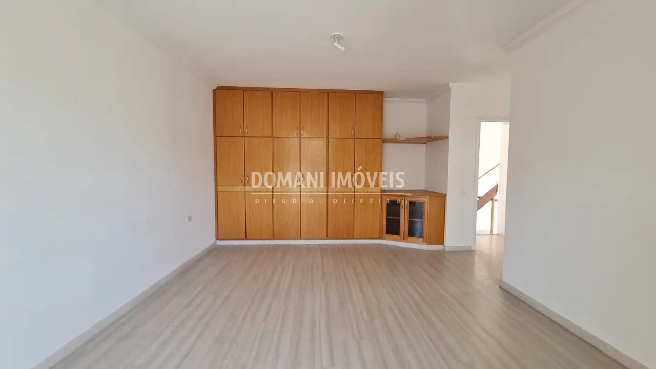Casa à venda de 850 m² em Santana de Parnaíba, SP, Brasil