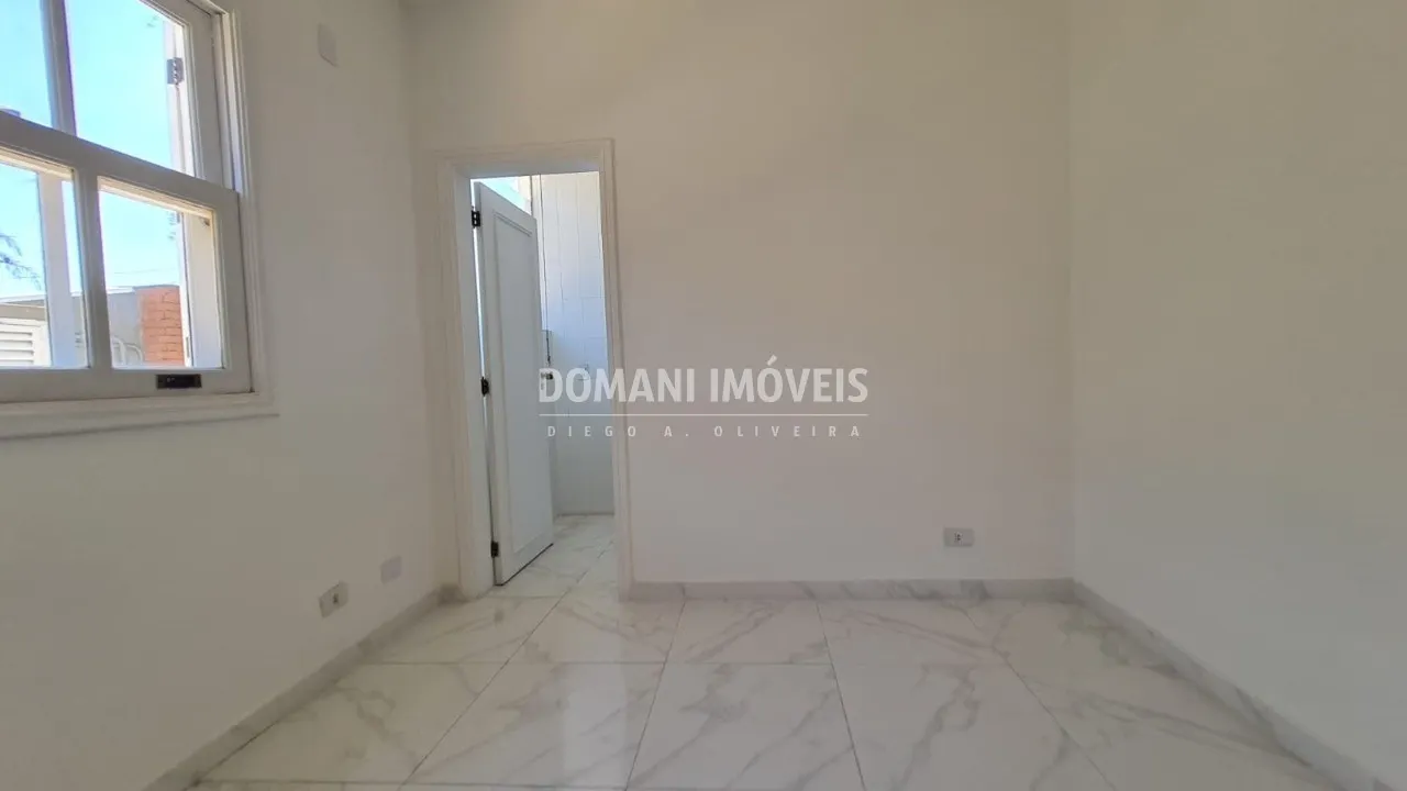 Casa à venda de 850 m² em Santana de Parnaíba, SP, Brasil