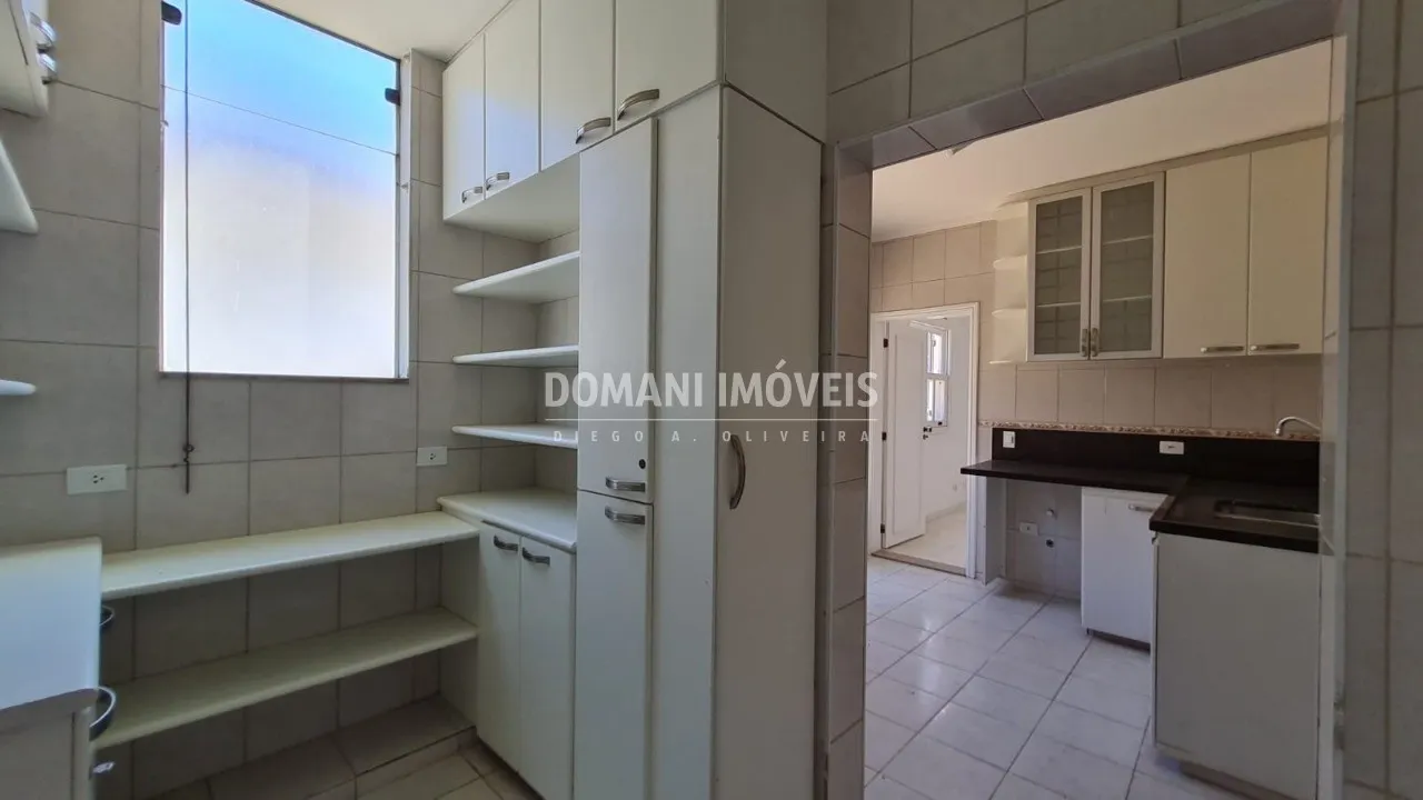 Casa à venda de 850 m² em Santana de Parnaíba, SP, Brasil