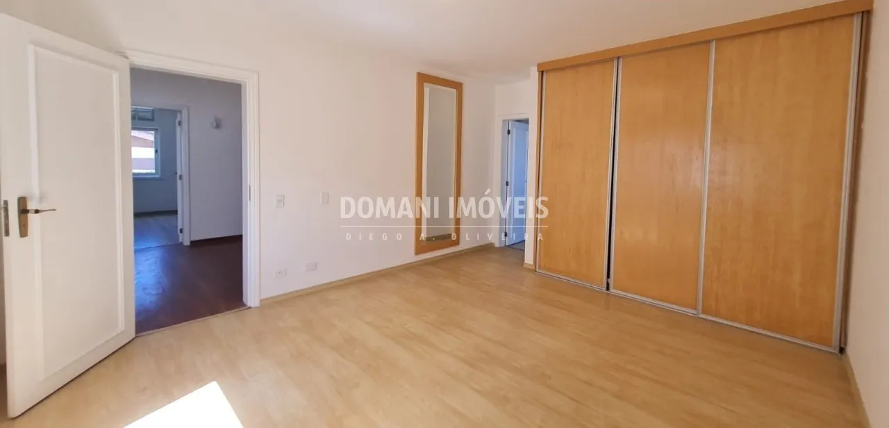 Casa à venda de 850 m² em Santana de Parnaíba, SP, Brasil