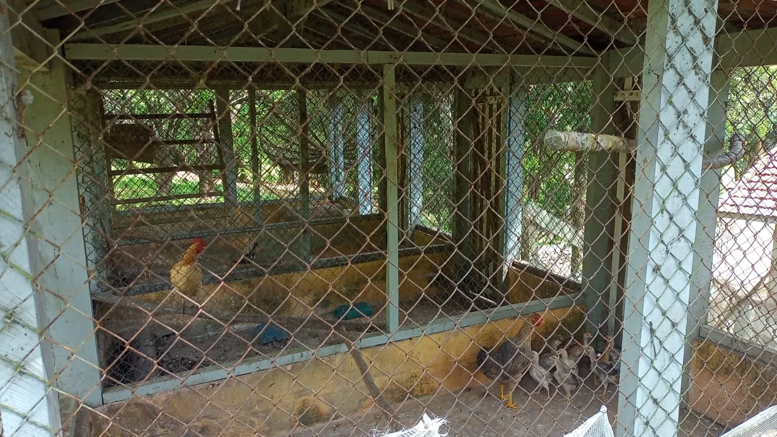 Fazenda à venda de 397 ha em São José dos Campos, SP, Brasil