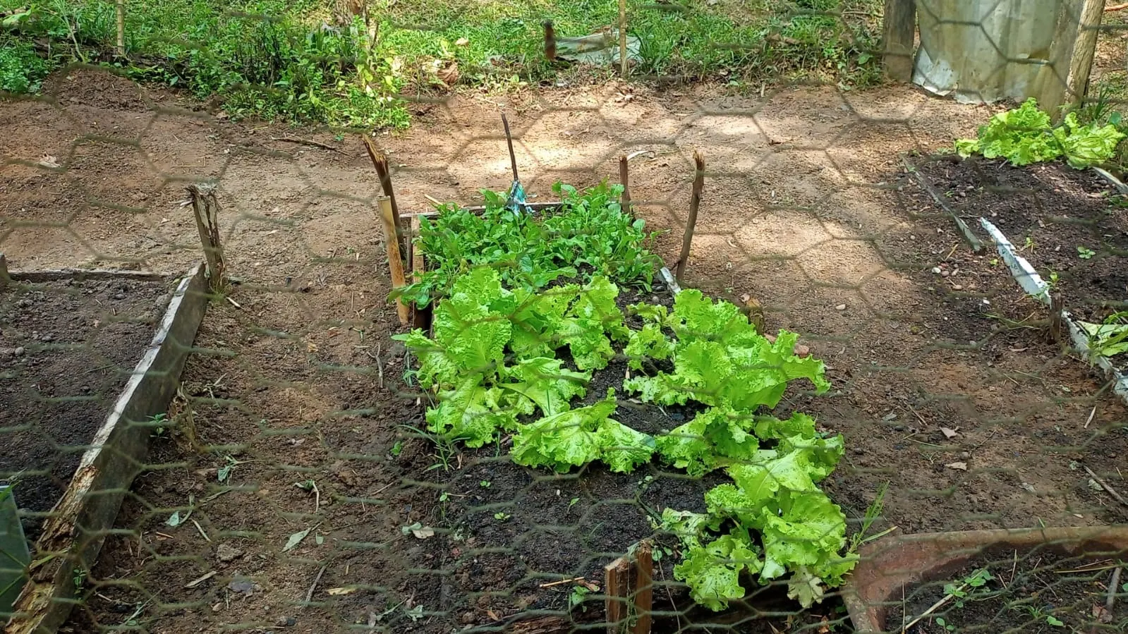 Fazenda à venda de 397 ha em São José dos Campos, SP, Brasil