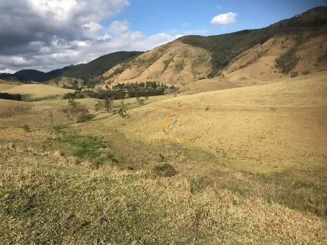 Fazenda à venda de 2.583 ha em Santa Branca, SP, Brasil