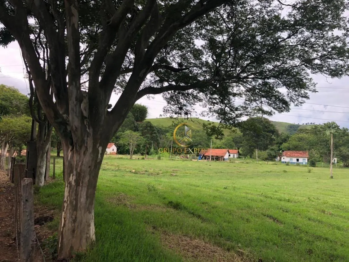 Fazenda à venda de 2.583 ha em Santa Branca, SP, Brasil