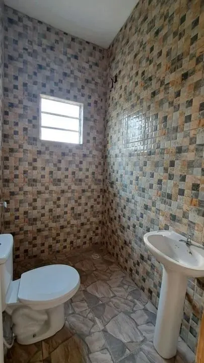 Chácara à venda de 1 ha em Jambeiro, SP, Brasil