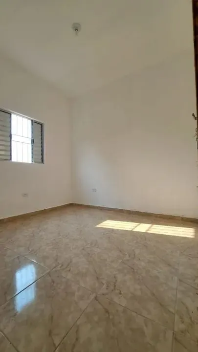Chácara à venda de 1 ha em Jambeiro, SP, Brasil