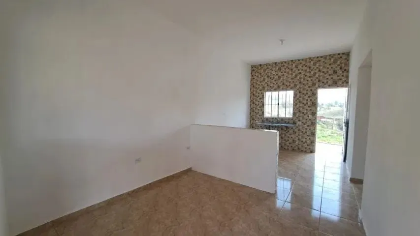 Chácara à venda de 1 ha em Jambeiro, SP, Brasil