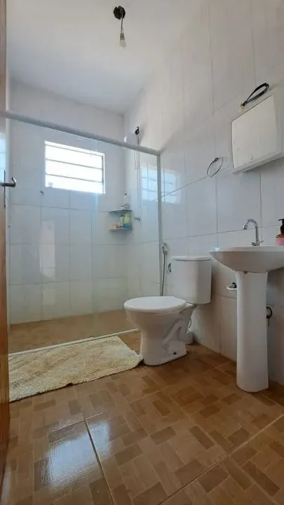 Chácara à venda de 1 ha em Jambeiro, SP, Brasil