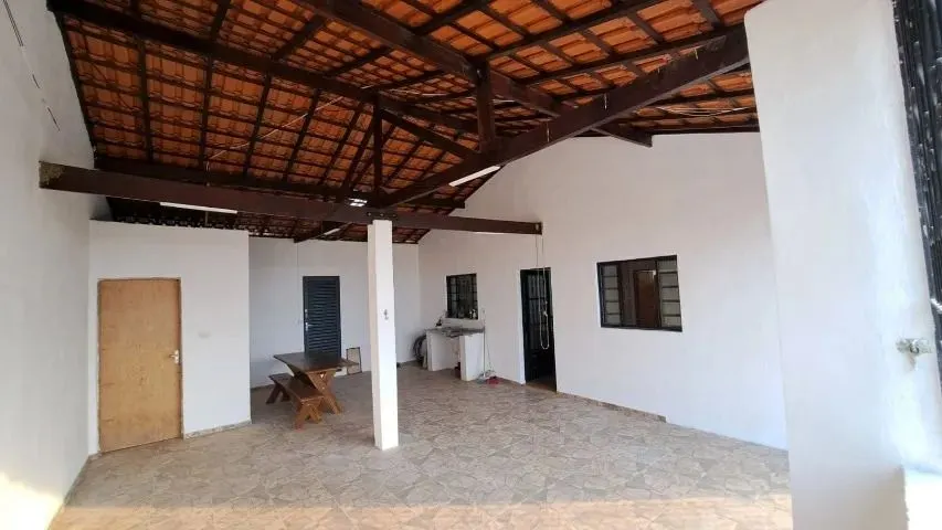 Chácara à venda de 1 ha em Jambeiro, SP, Brasil