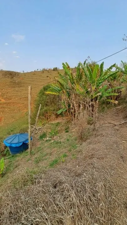 Chácara à venda de 1 ha em Jambeiro, SP, Brasil
