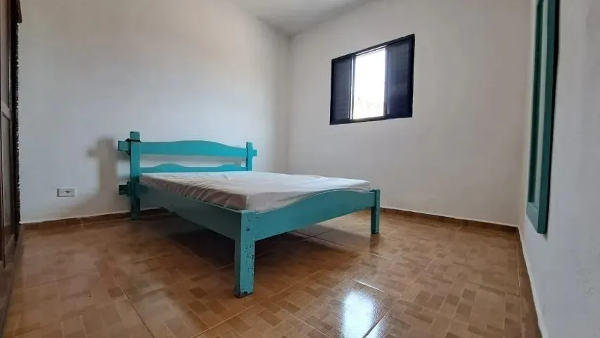 Chácara à venda de 1 ha em Jambeiro, SP, Brasil