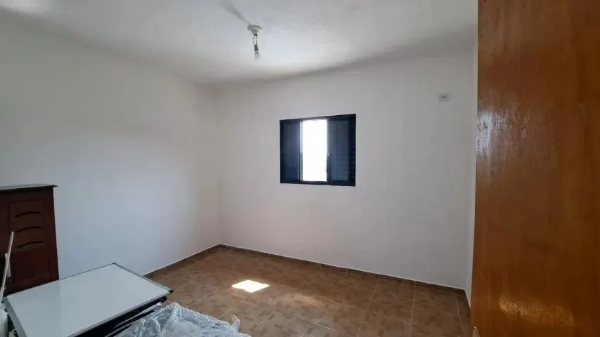 Chácara à venda de 1 ha em Jambeiro, SP, Brasil