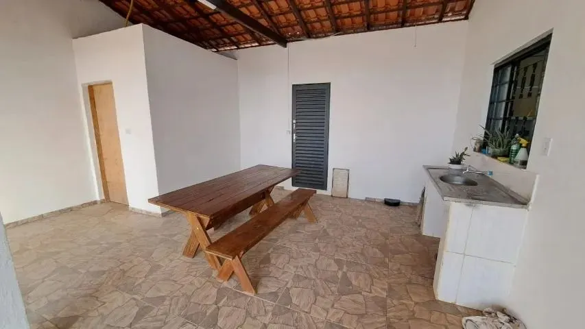 Chácara à venda de 1 ha em Jambeiro, SP, Brasil