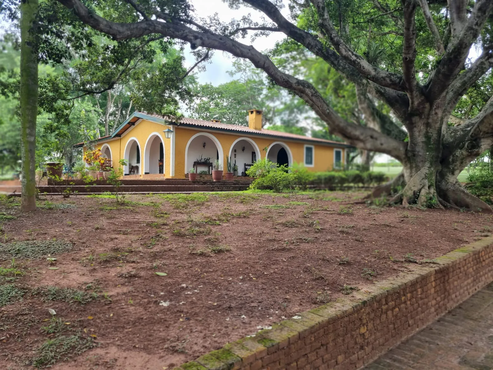 Haras à venda de 182 ha em Tatuí, SP, Brasil