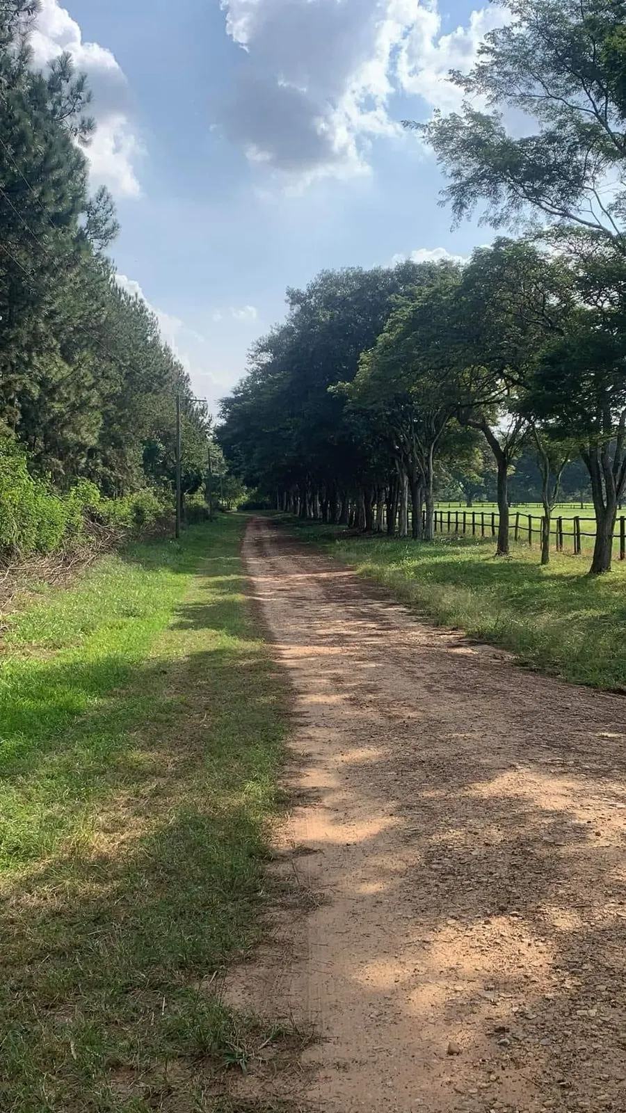 Haras à venda de 182 ha em Tatuí, SP, Brasil