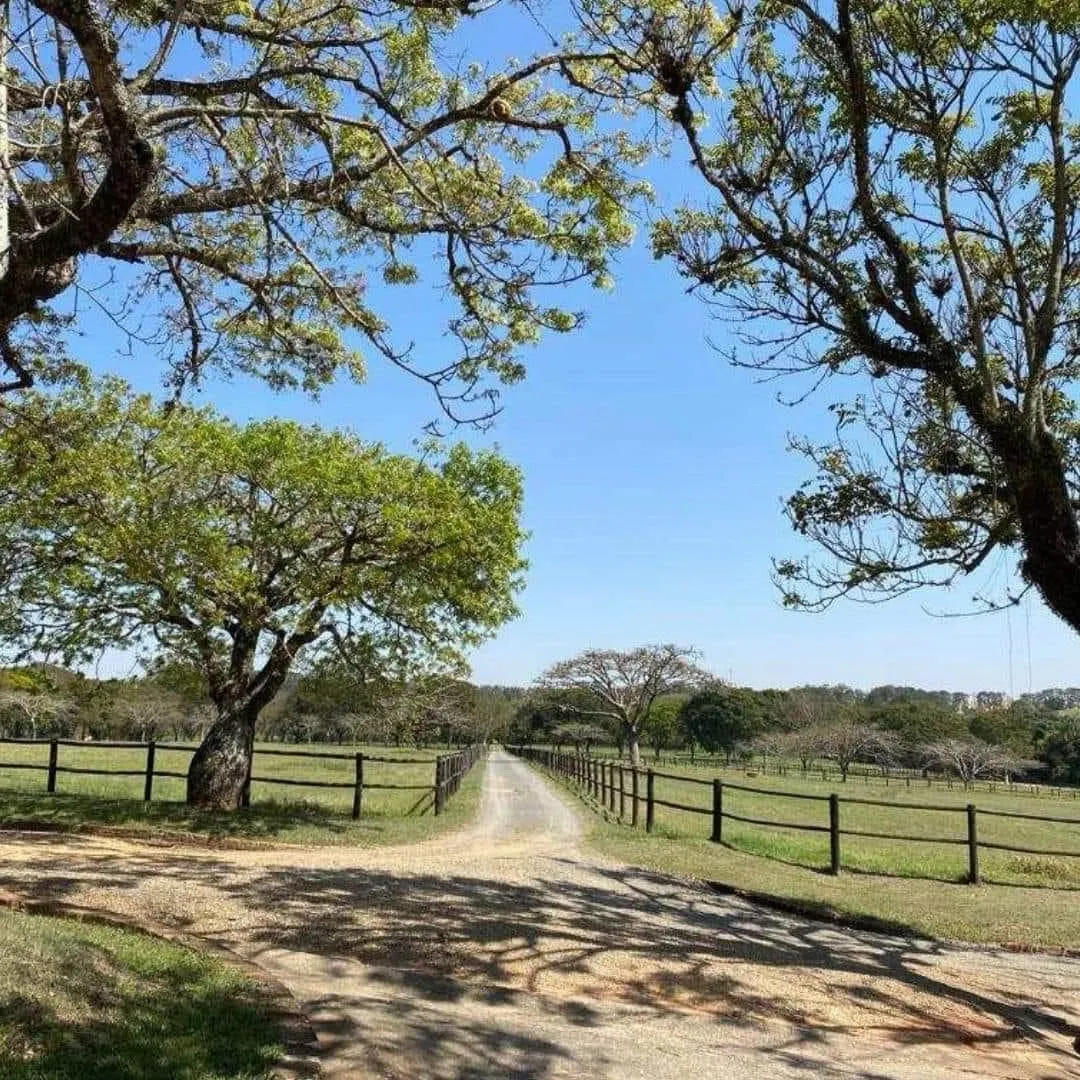 Haras à venda de 182 ha em Tatuí, SP, Brasil