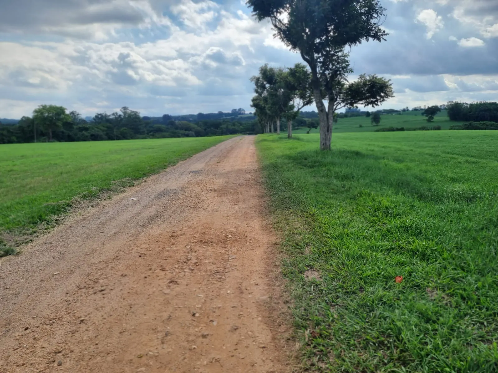 Haras à venda de 182 ha em Tatuí, SP, Brasil