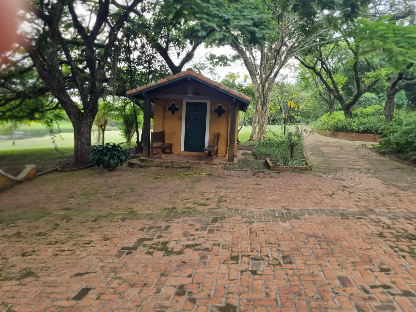 Haras à venda de 182 ha em Tatuí, SP, Brasil