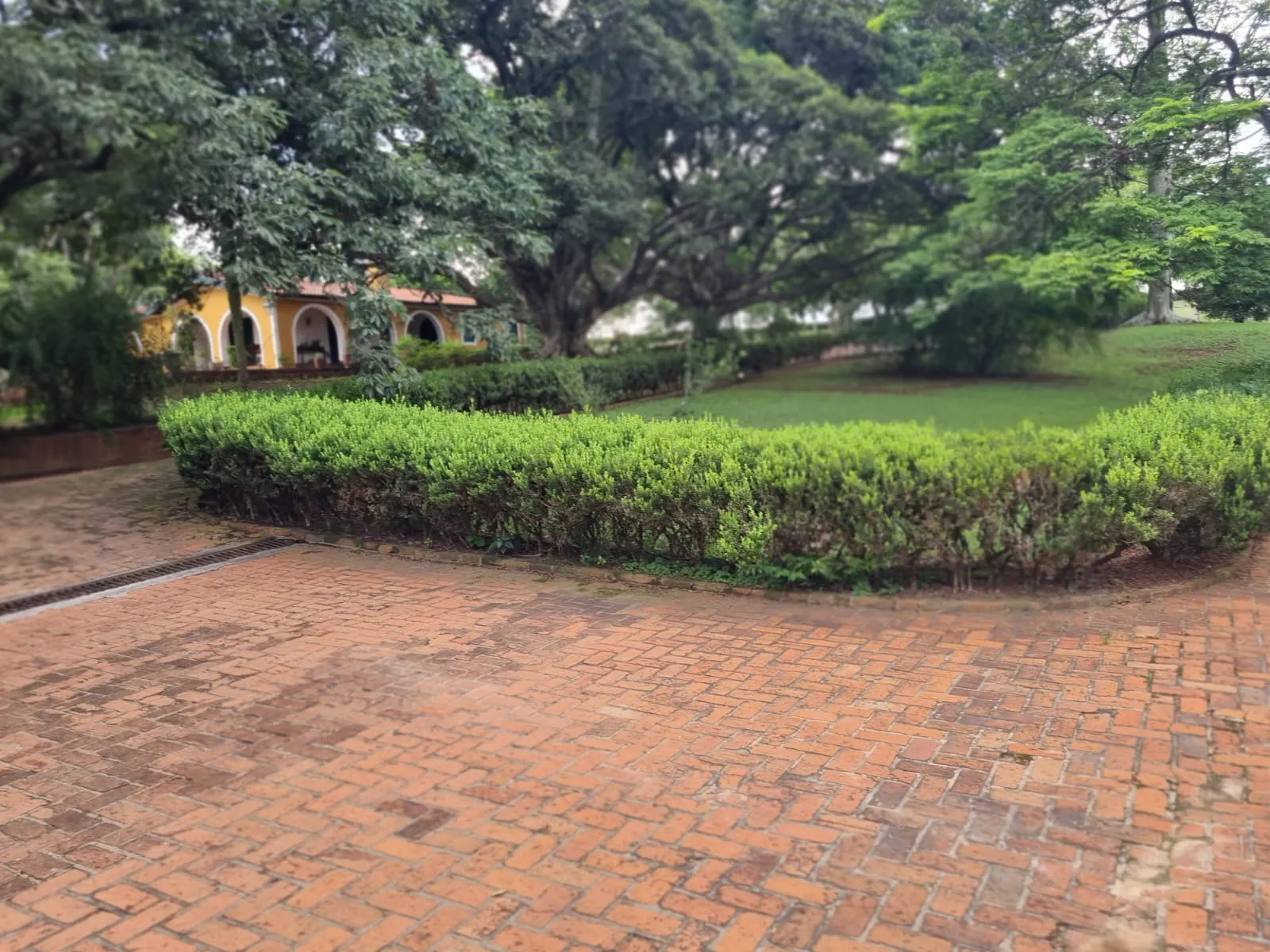 Haras à venda de 182 ha em Tatuí, SP, Brasil