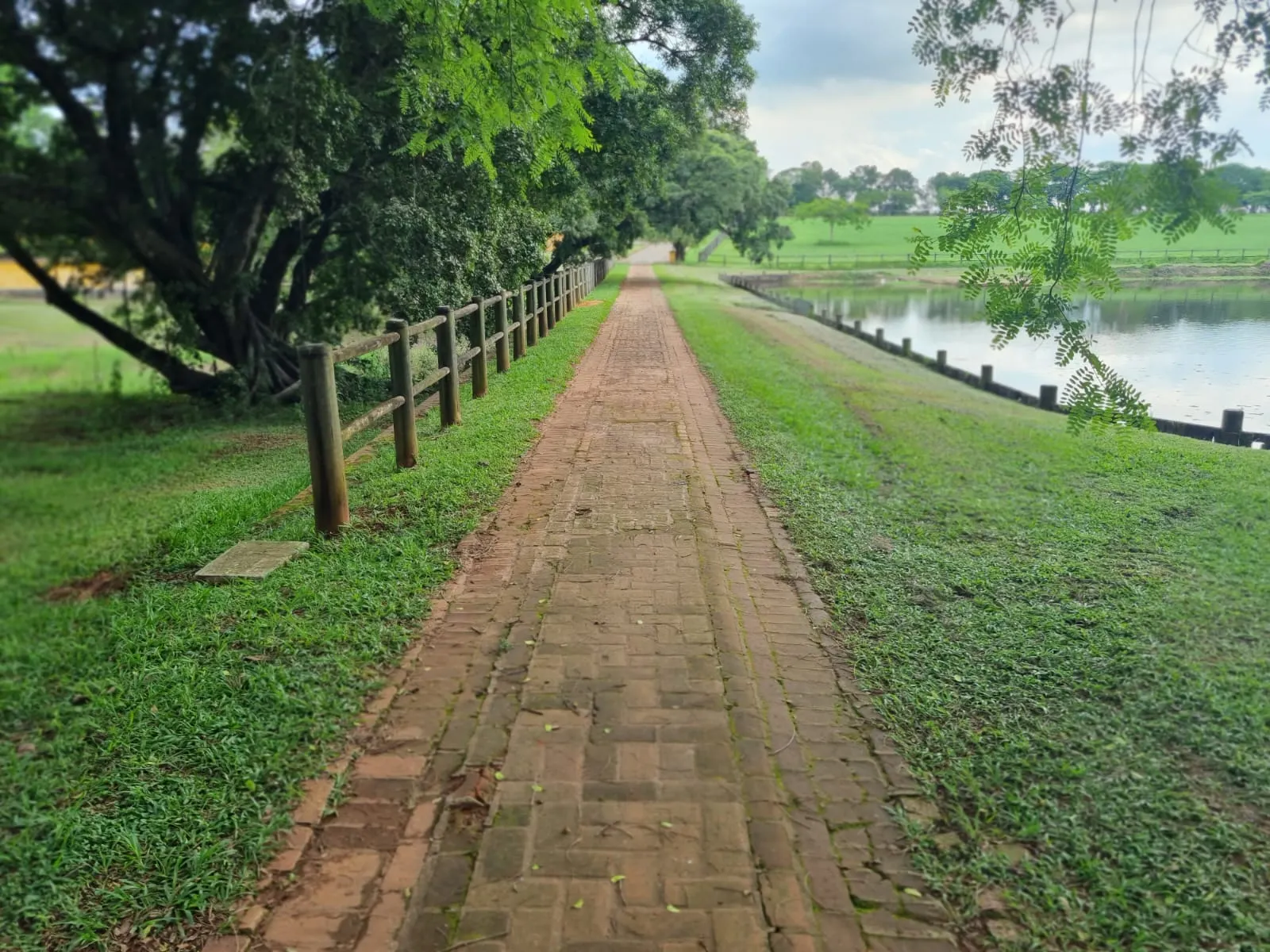 Haras à venda de 182 ha em Tatuí, SP, Brasil