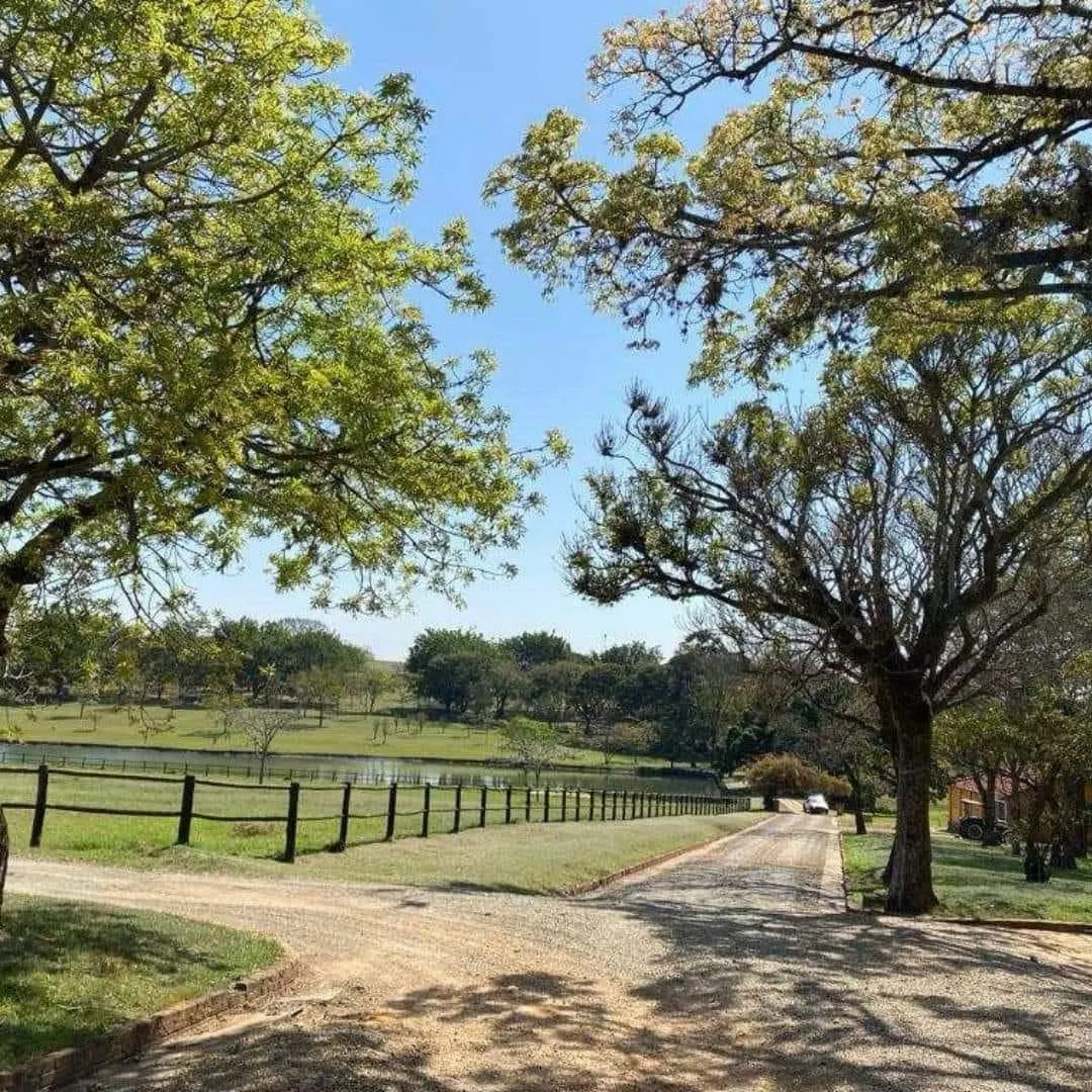 Haras à venda de 182 ha em Tatuí, SP, Brasil