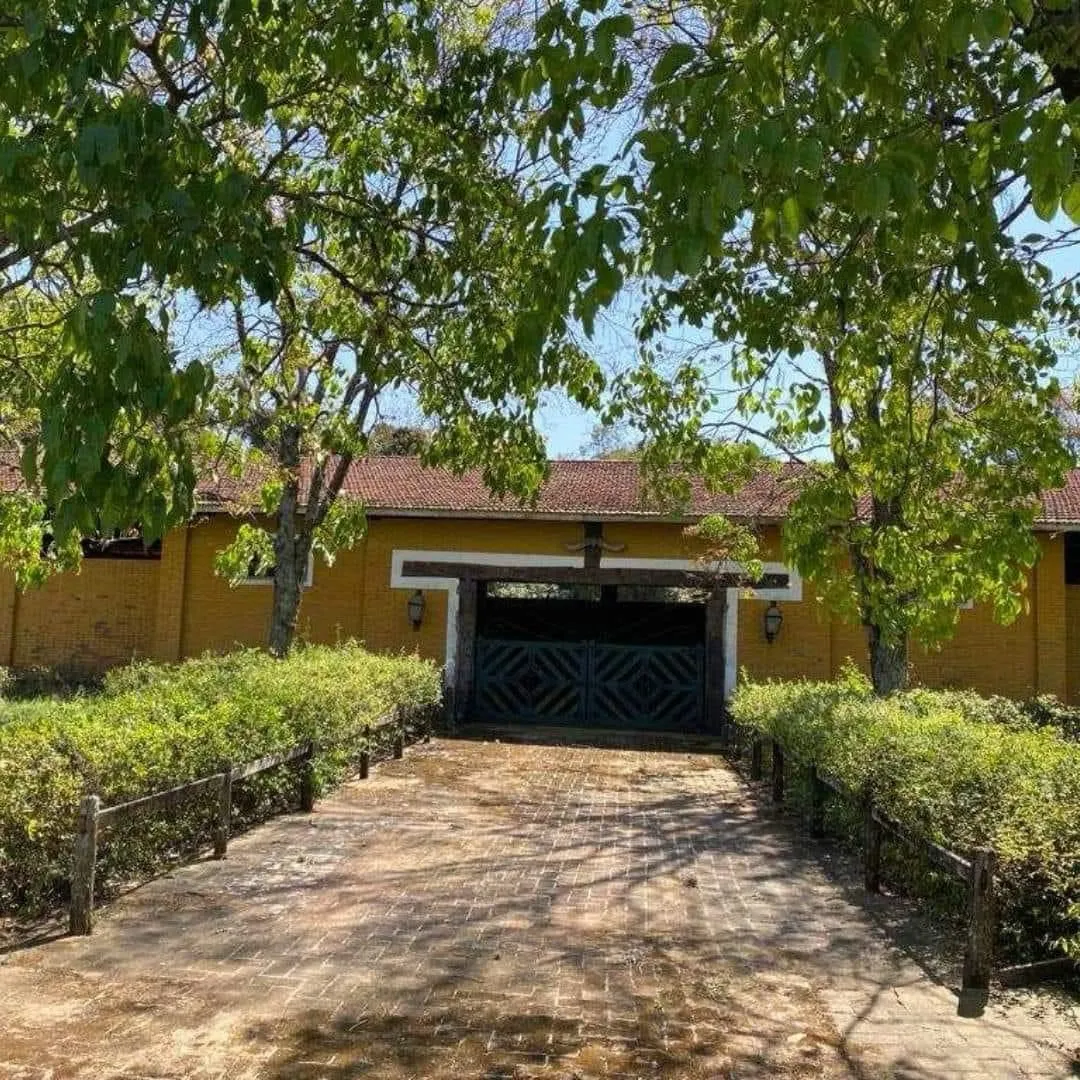 Haras à venda de 182 ha em Tatuí, SP, Brasil