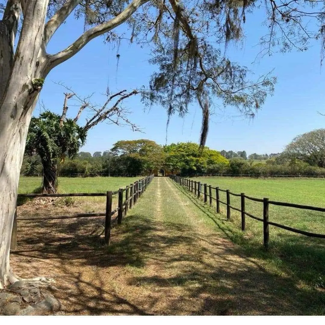 Haras à venda de 182 ha em Tatuí, SP, Brasil