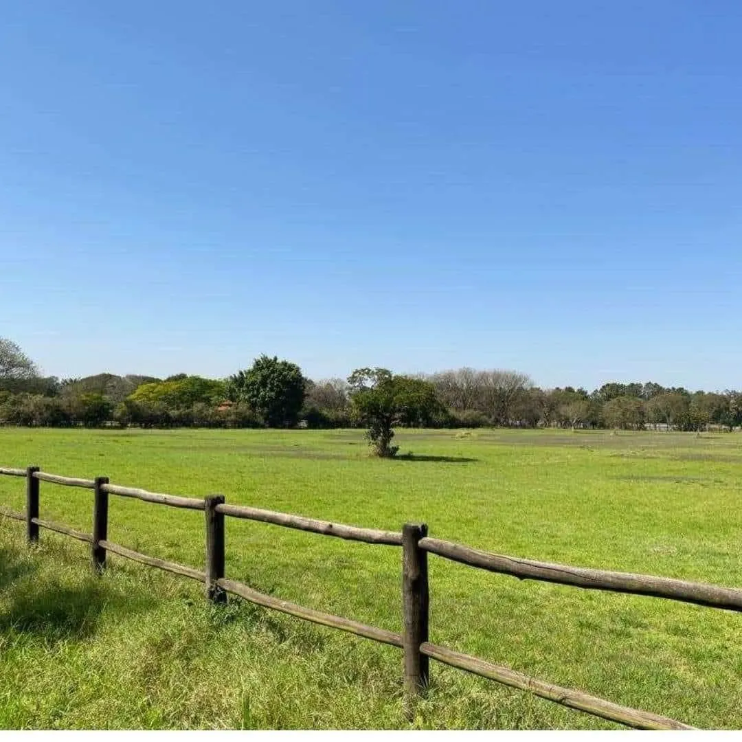 Haras à venda de 182 ha em Tatuí, SP, Brasil