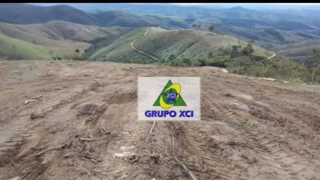 Fazenda à venda de 97 ha em São Luiz do Paraitinga, SP, Brasil