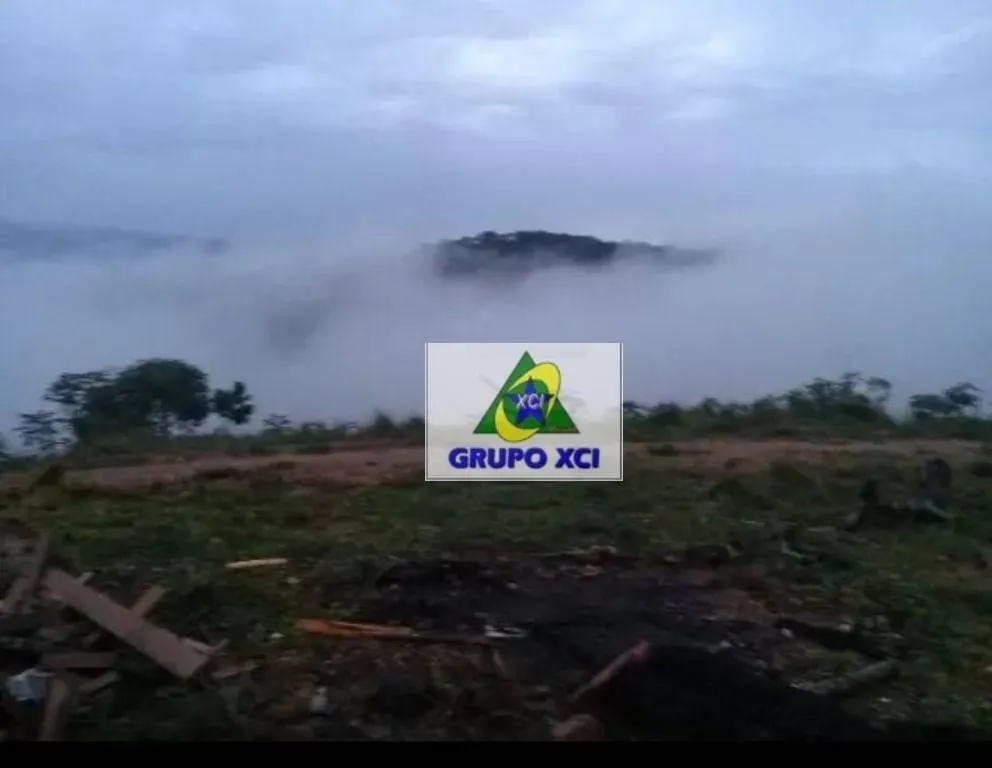Fazenda à venda de 97 ha em São Luiz do Paraitinga, SP, Brasil