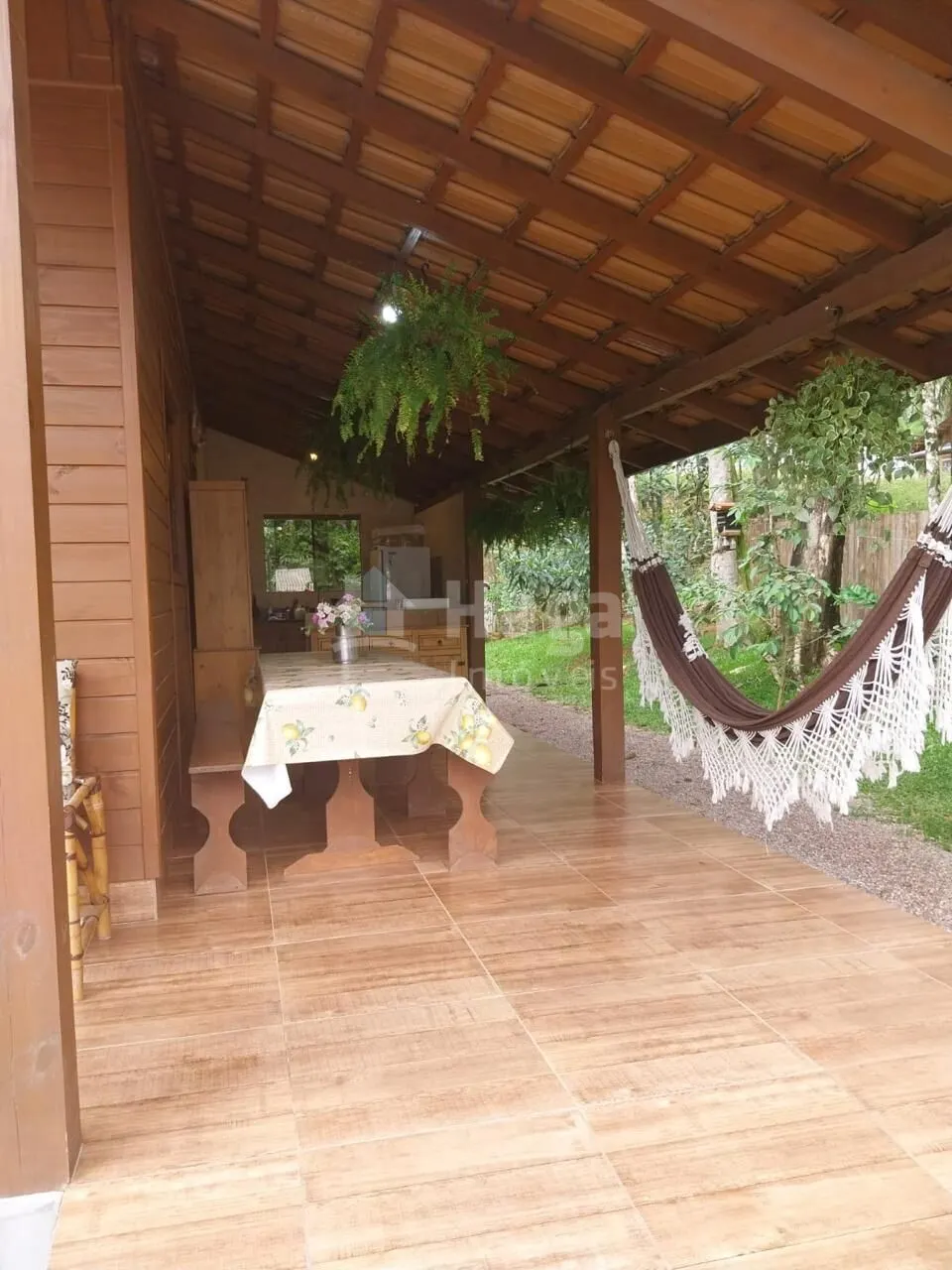 Fazenda à venda e para Arrendar de 1.220 m² em Palhoça, SC, Brasil