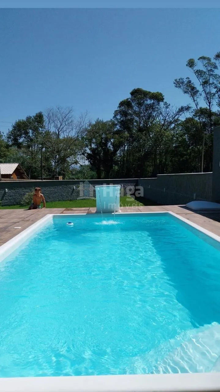 Fazenda à venda e para Arrendar de 1.220 m² em Palhoça, SC, Brasil