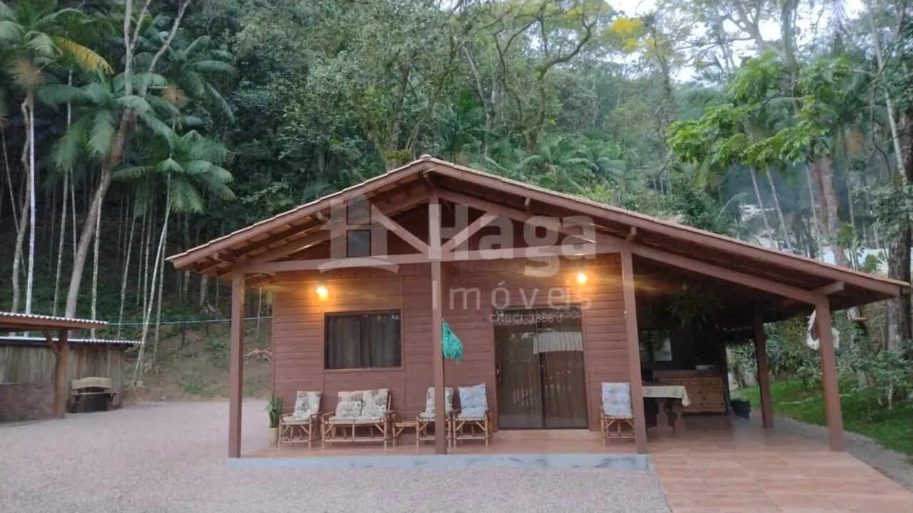 Fazenda à venda e para Arrendar de 1.220 m² em Palhoça, SC, Brasil