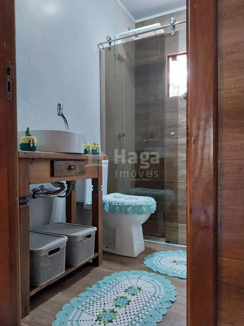 Fazenda à venda e para Arrendar de 1.220 m² em Palhoça, SC, Brasil