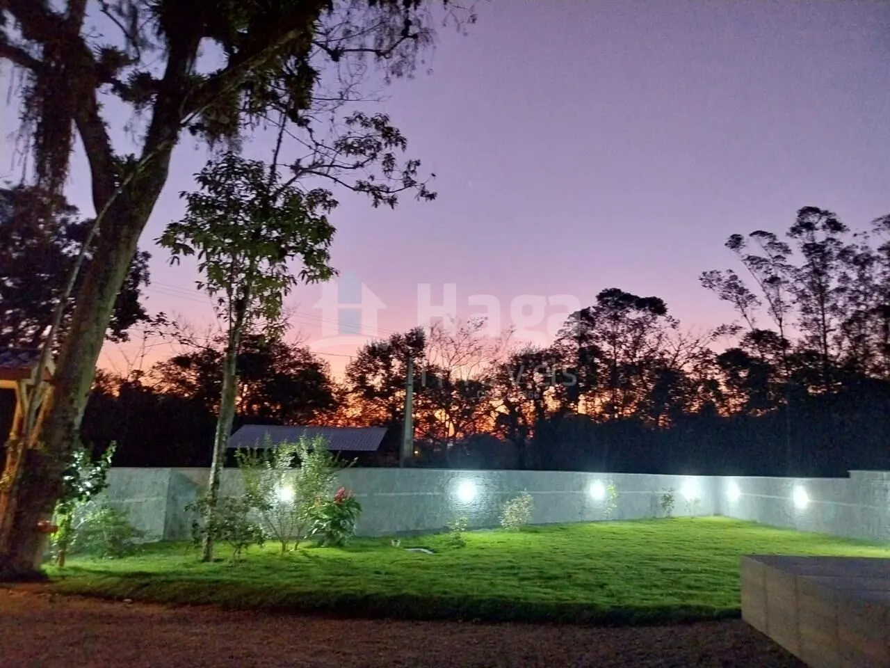 Fazenda à venda e para Arrendar de 1.220 m² em Palhoça, SC, Brasil