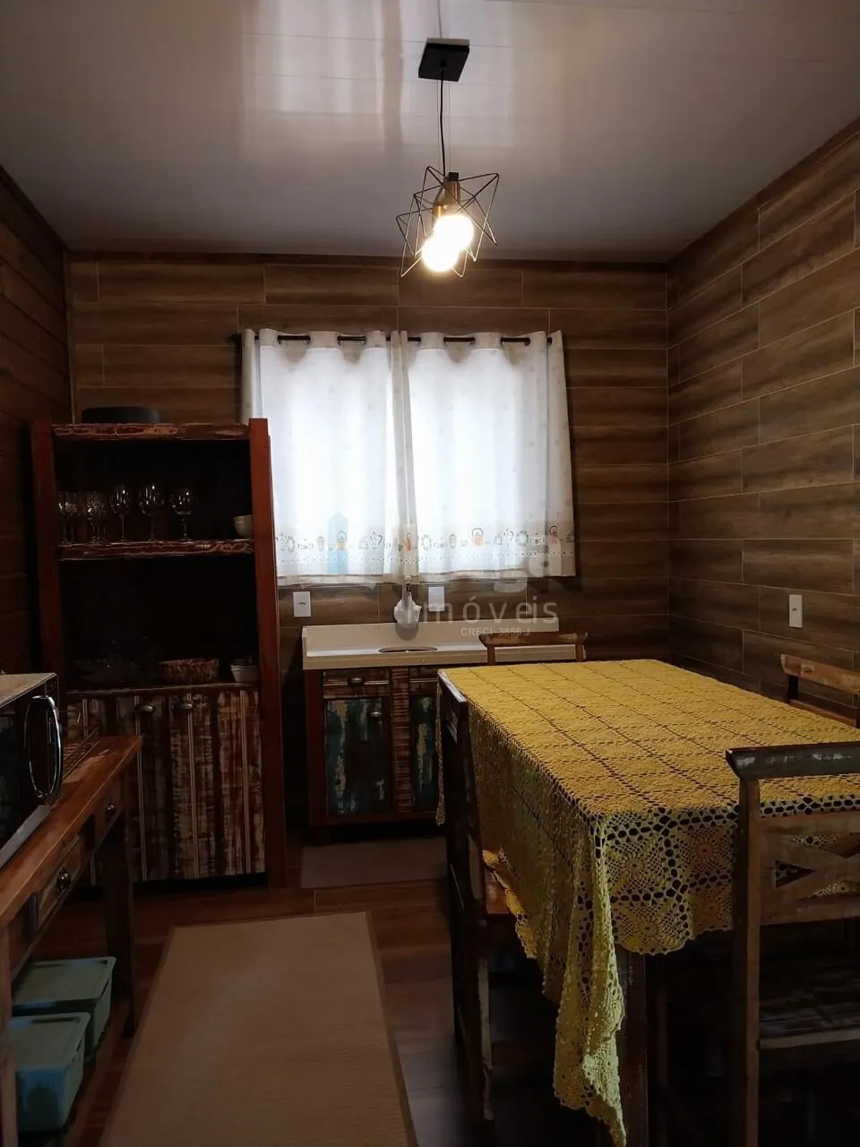 Fazenda à venda e para Arrendar de 1.220 m² em Palhoça, SC, Brasil