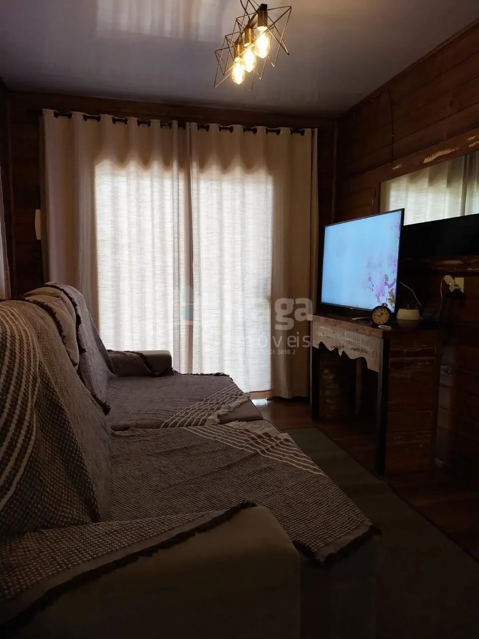 Fazenda à venda e para Arrendar de 1.220 m² em Palhoça, SC, Brasil