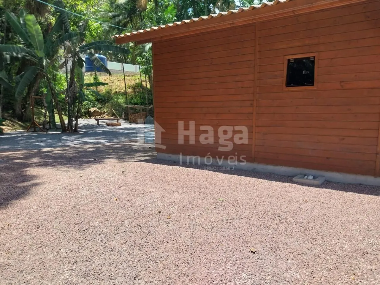 Fazenda à venda e para Arrendar de 1.220 m² em Palhoça, SC, Brasil