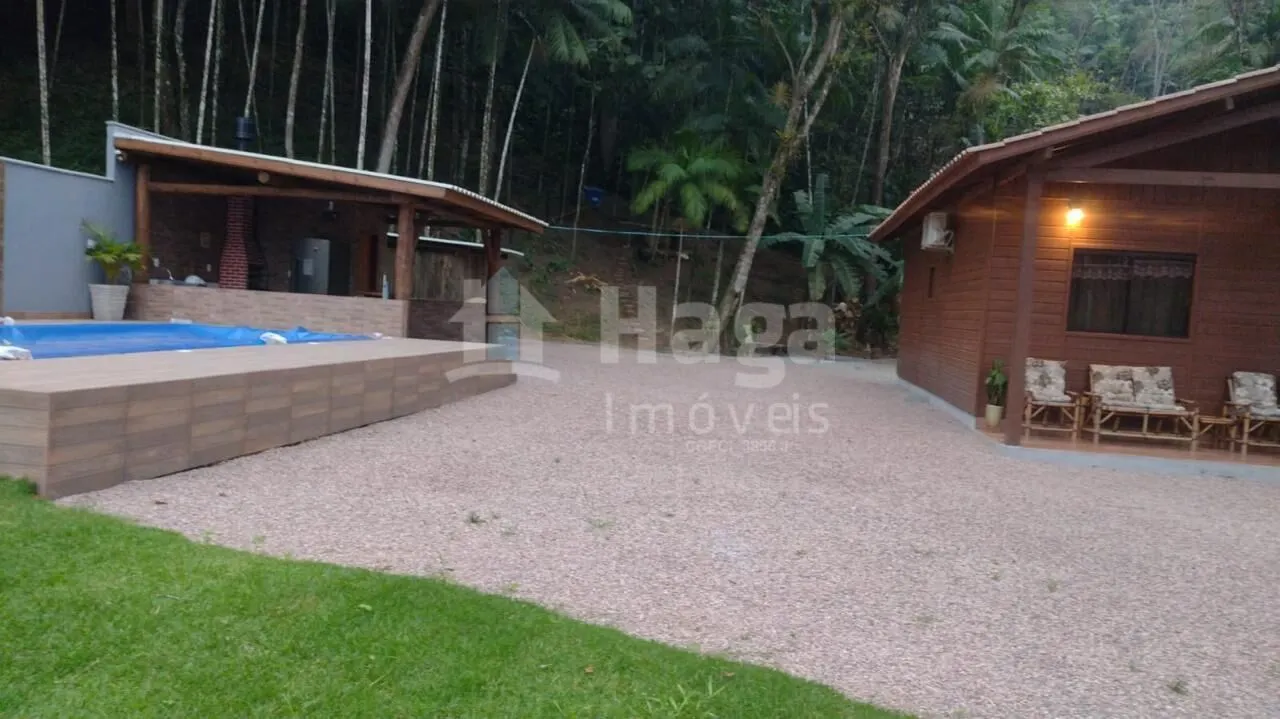 Fazenda à venda e para Arrendar de 1.220 m² em Palhoça, SC, Brasil