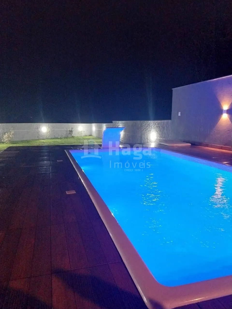 Fazenda à venda e para Arrendar de 1.220 m² em Palhoça, SC, Brasil