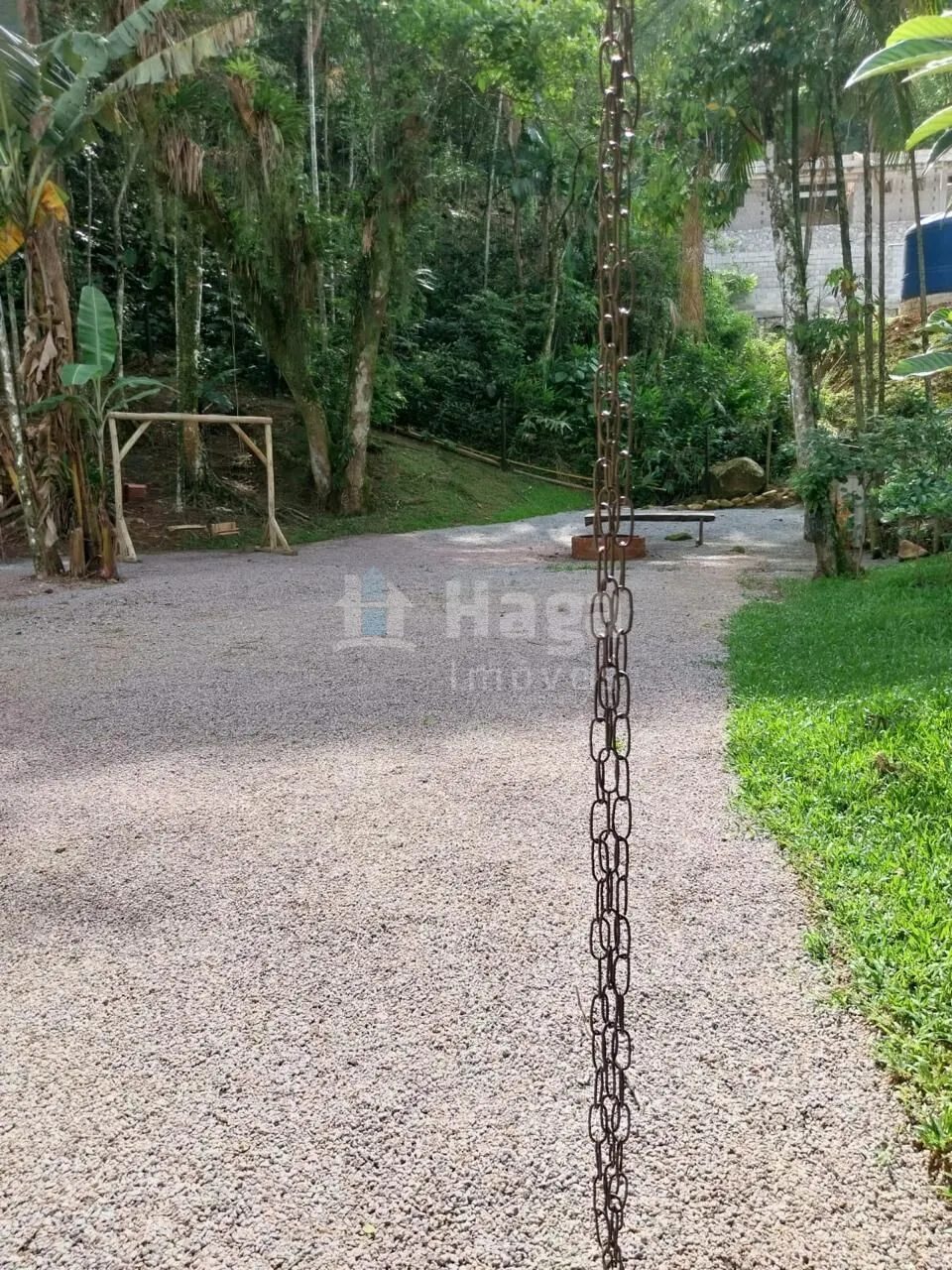 Fazenda à venda e para Arrendar de 1.220 m² em Palhoça, SC, Brasil