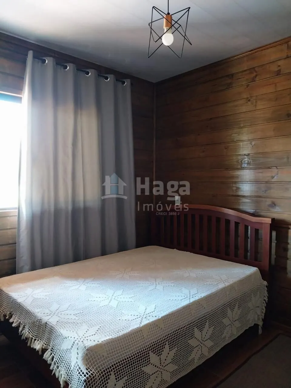 Fazenda à venda e para Arrendar de 1.220 m² em Palhoça, SC, Brasil