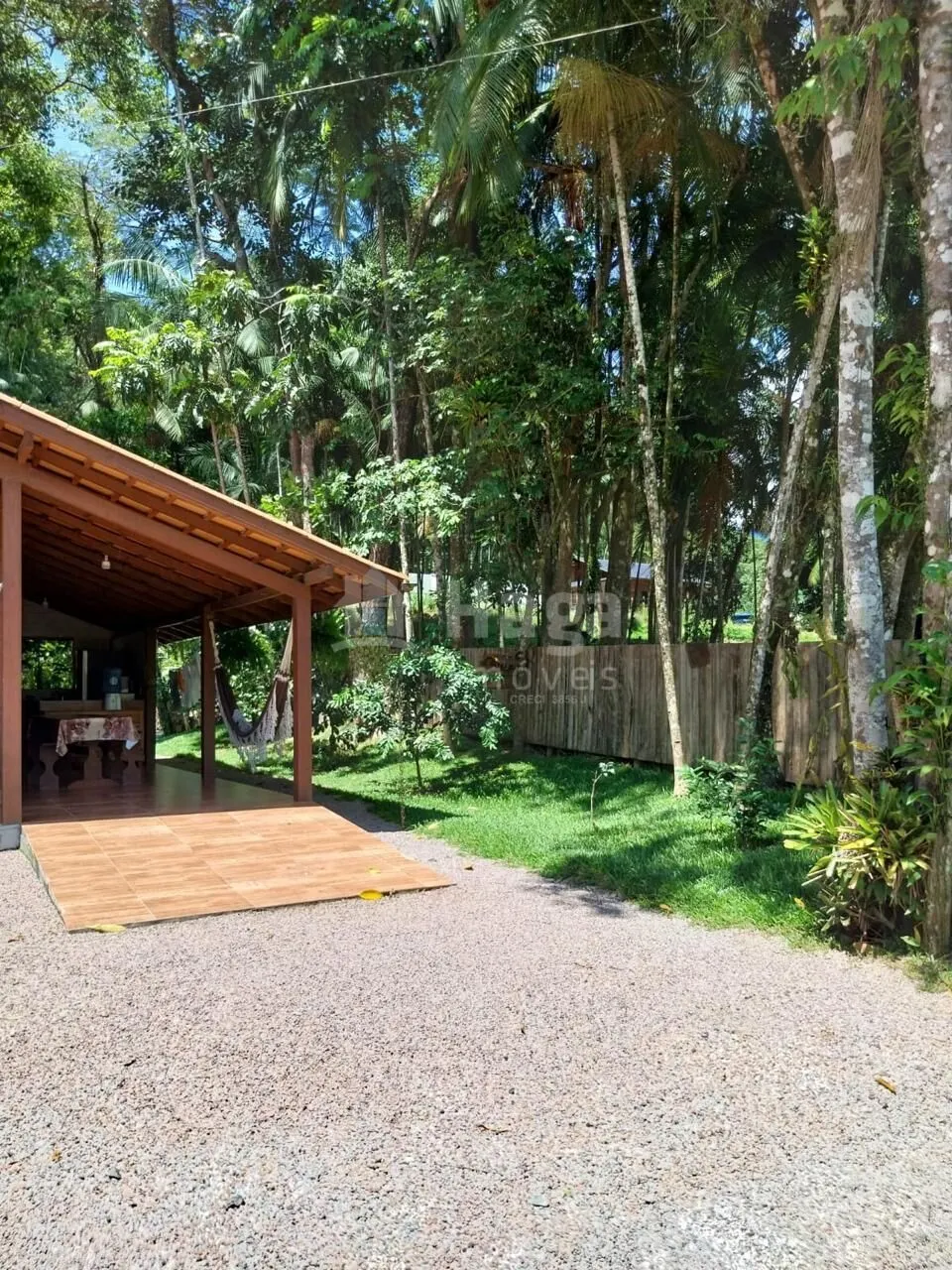 Fazenda à venda e para Arrendar de 1.220 m² em Palhoça, SC, Brasil