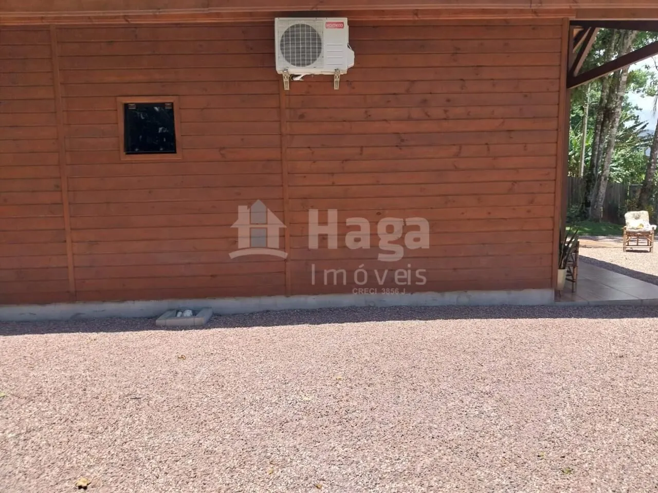 Fazenda à venda e para Arrendar de 1.220 m² em Palhoça, SC, Brasil