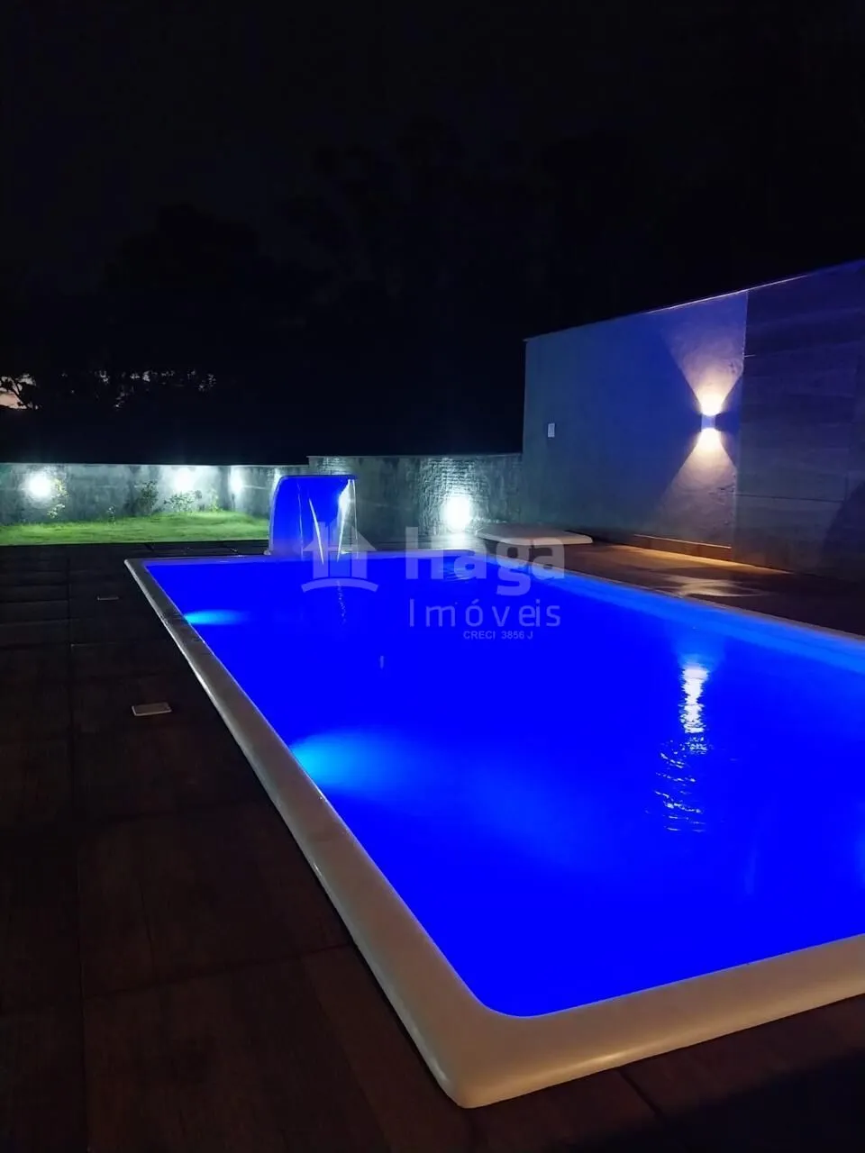 Fazenda à venda e para Arrendar de 1.220 m² em Palhoça, SC, Brasil