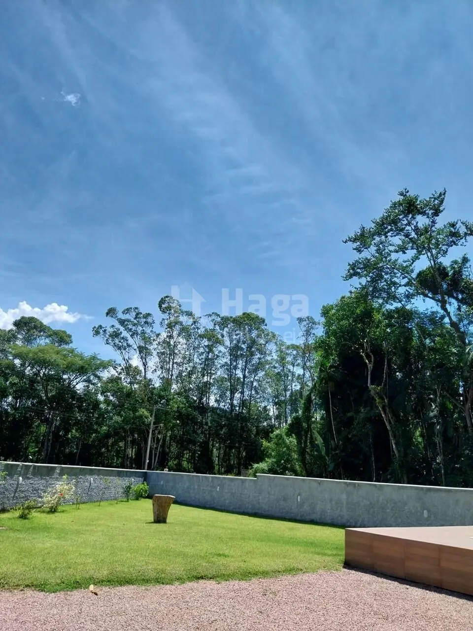 Fazenda à venda e para Arrendar de 1.220 m² em Palhoça, SC, Brasil
