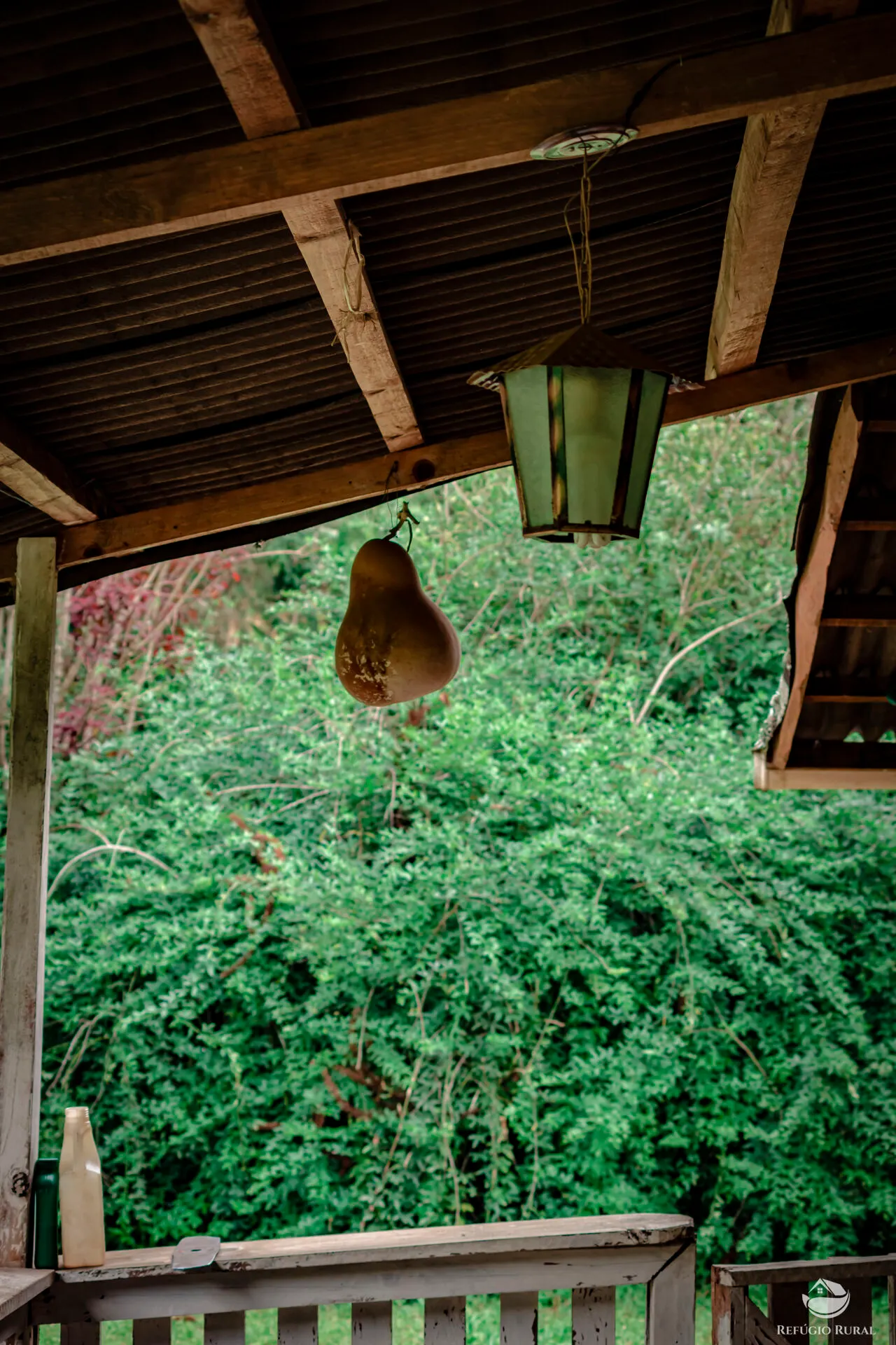 Chácara à venda de 5 ha em Sapucaí-Mirim, MG, Brasil