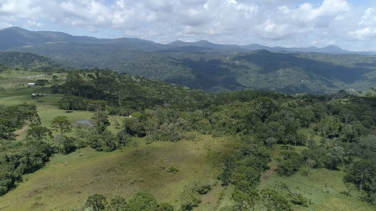 Sítio à venda de 21 ha em Urubici, SC, Brasil