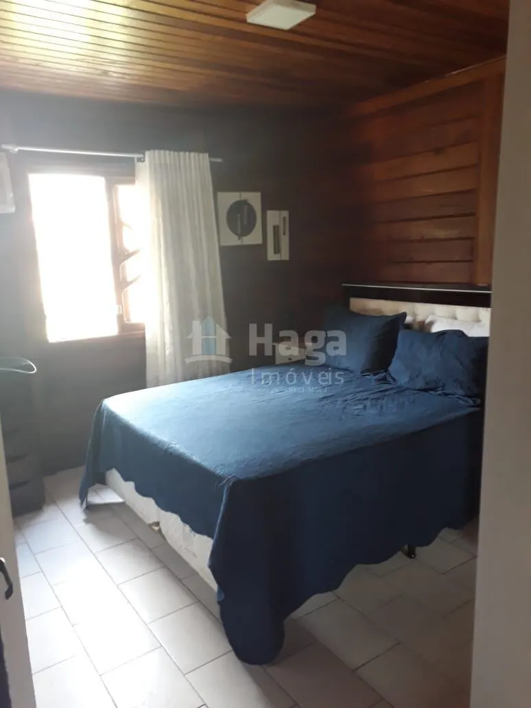 Country home for sale of 1,000 m² in Itapema, SC, Brazil