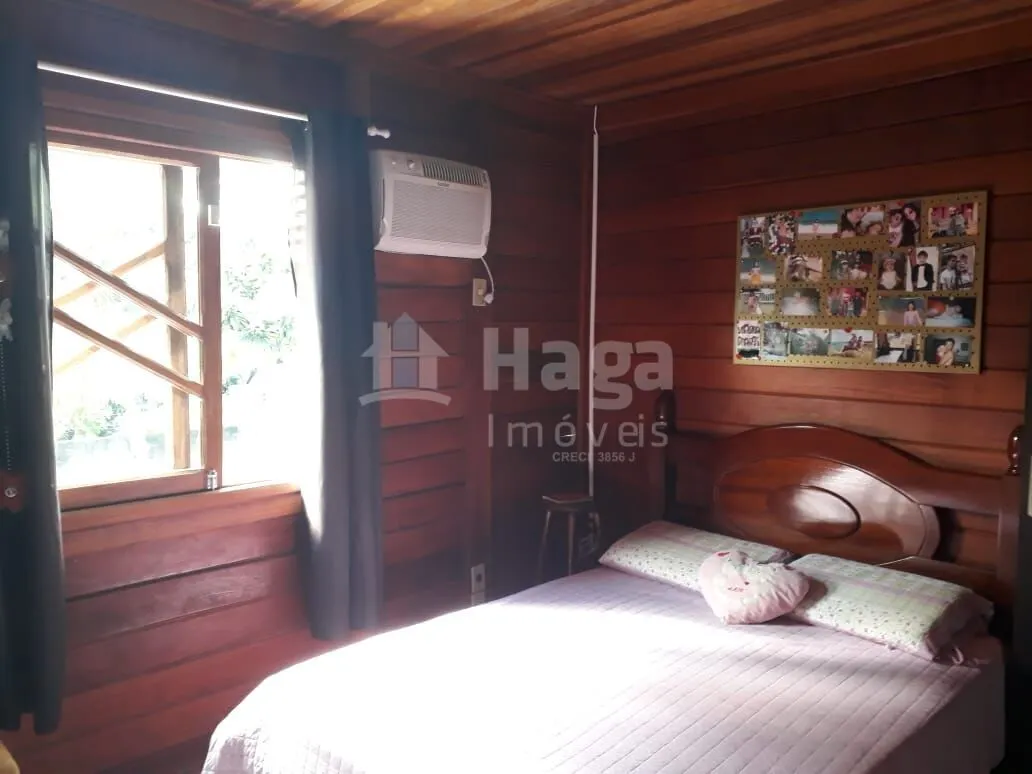 Country home for sale of 1,000 m² in Itapema, SC, Brazil